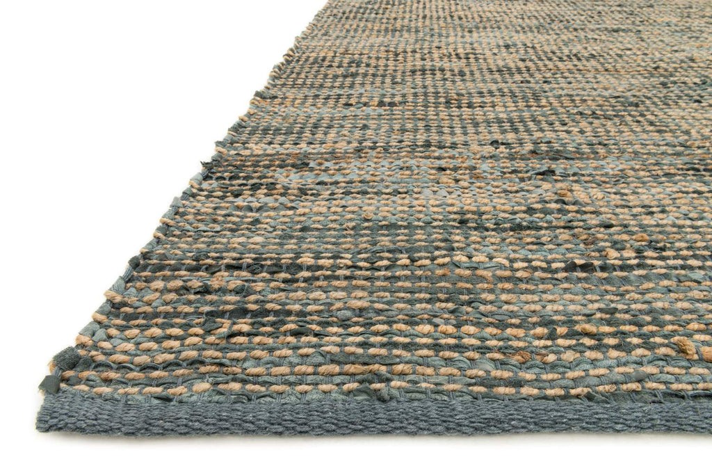 loloi rugs edge ed 01 grey rug