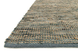 loloi rugs edge ed 01 grey rug