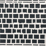 lavin myra n5007 black rug