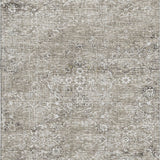 addison mayfield amf92 pebble rug