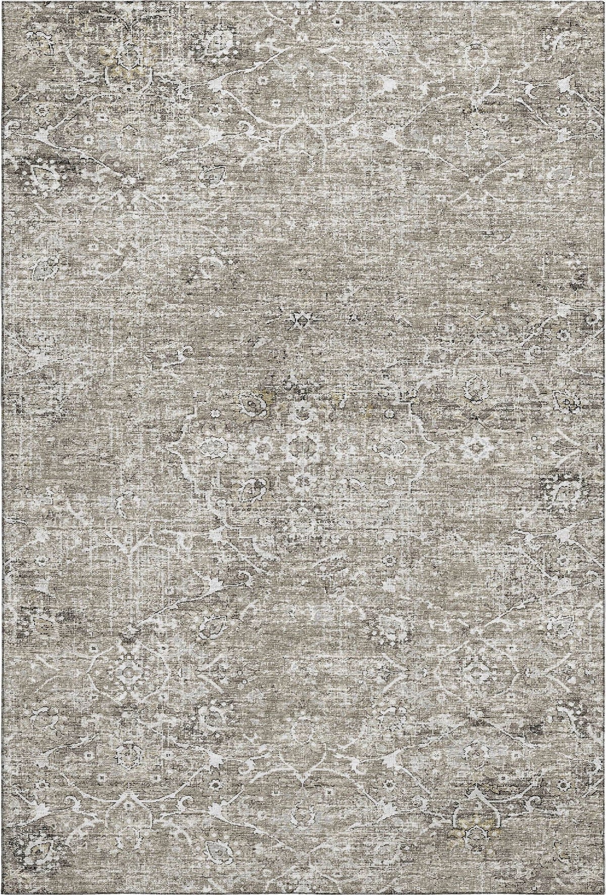 addison mayfield amf92 pebble rug