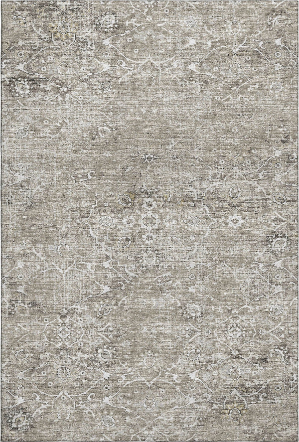addison mayfield amf92 pebble rug