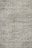 addison mayfield amf92 pebble rug