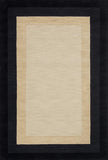 loloi rugs hamilton hm 01 ivory charcoal rug