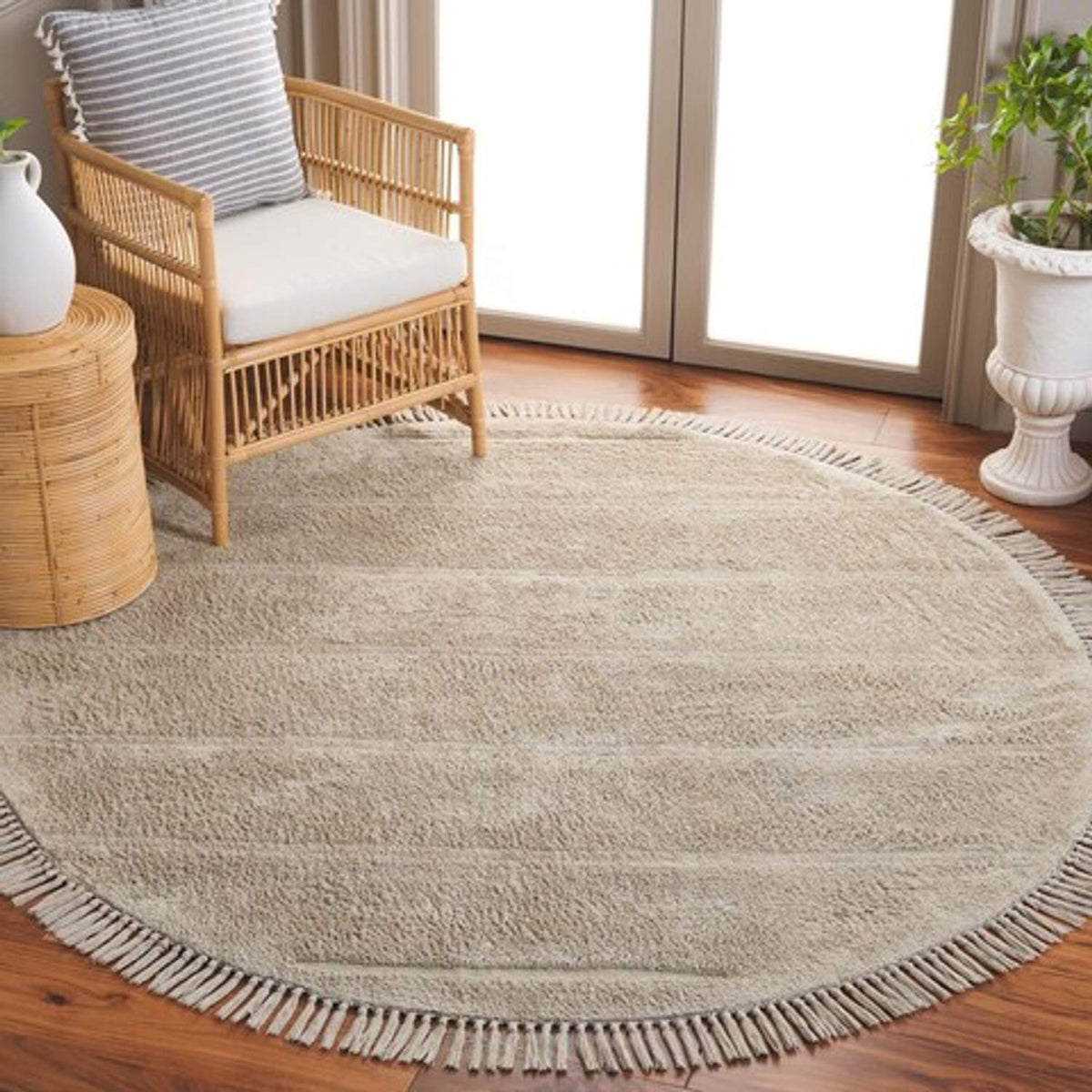 safavieh clearance easy care ecr217y green rug
