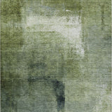 addison chantille acn787 green rug