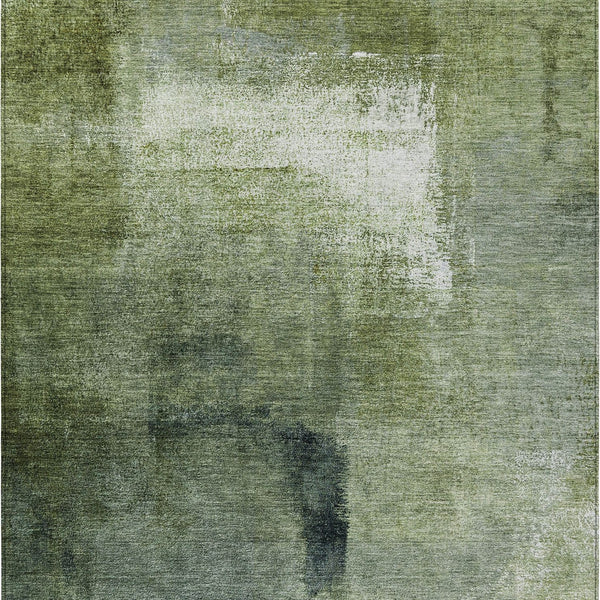 addison chantille acn787 green rug