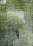 addison chantille acn787 green rug