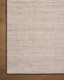 loloi rugs thorne tht 01 natural rug