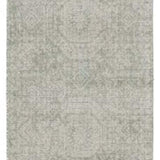 safavieh clearance maharaja mhj302w sage rug