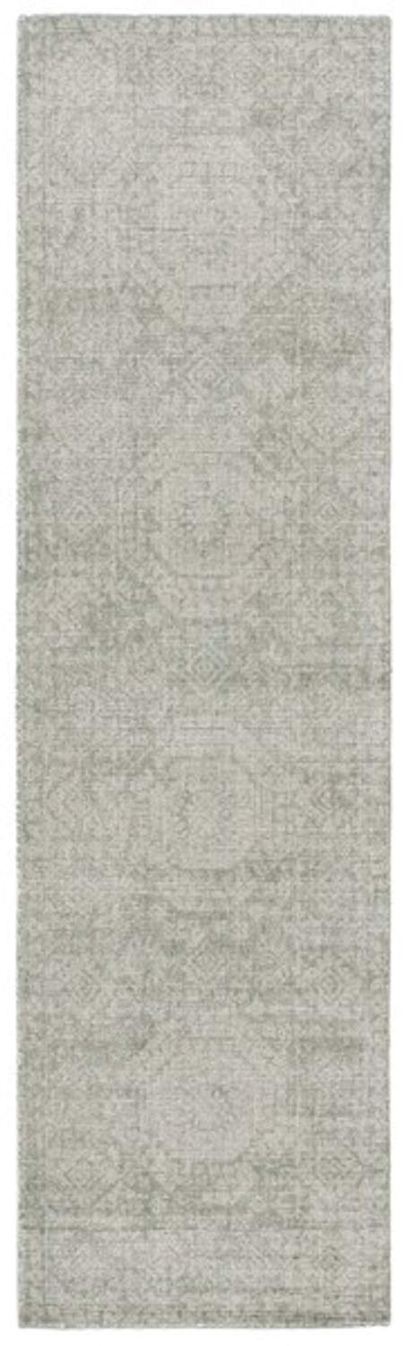 safavieh clearance maharaja mhj302w sage rug