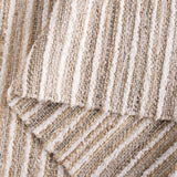 safavieh clearance cape cod cap152b natural rug