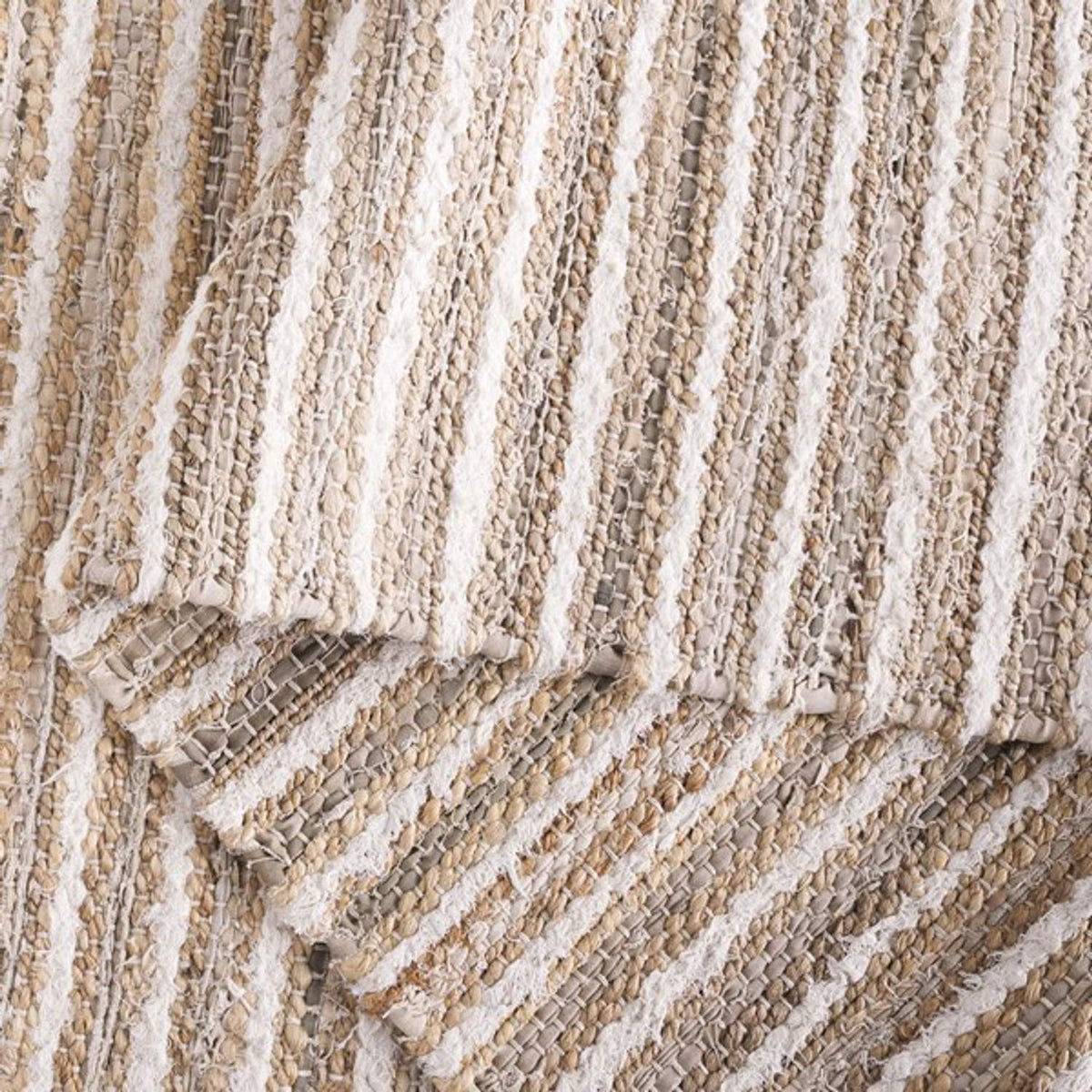 safavieh clearance cape cod cap152b natural rug