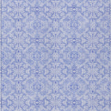 addison chantille acn784 sky rug