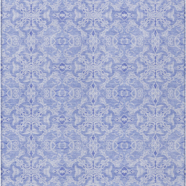 addison chantille acn784 sky rug