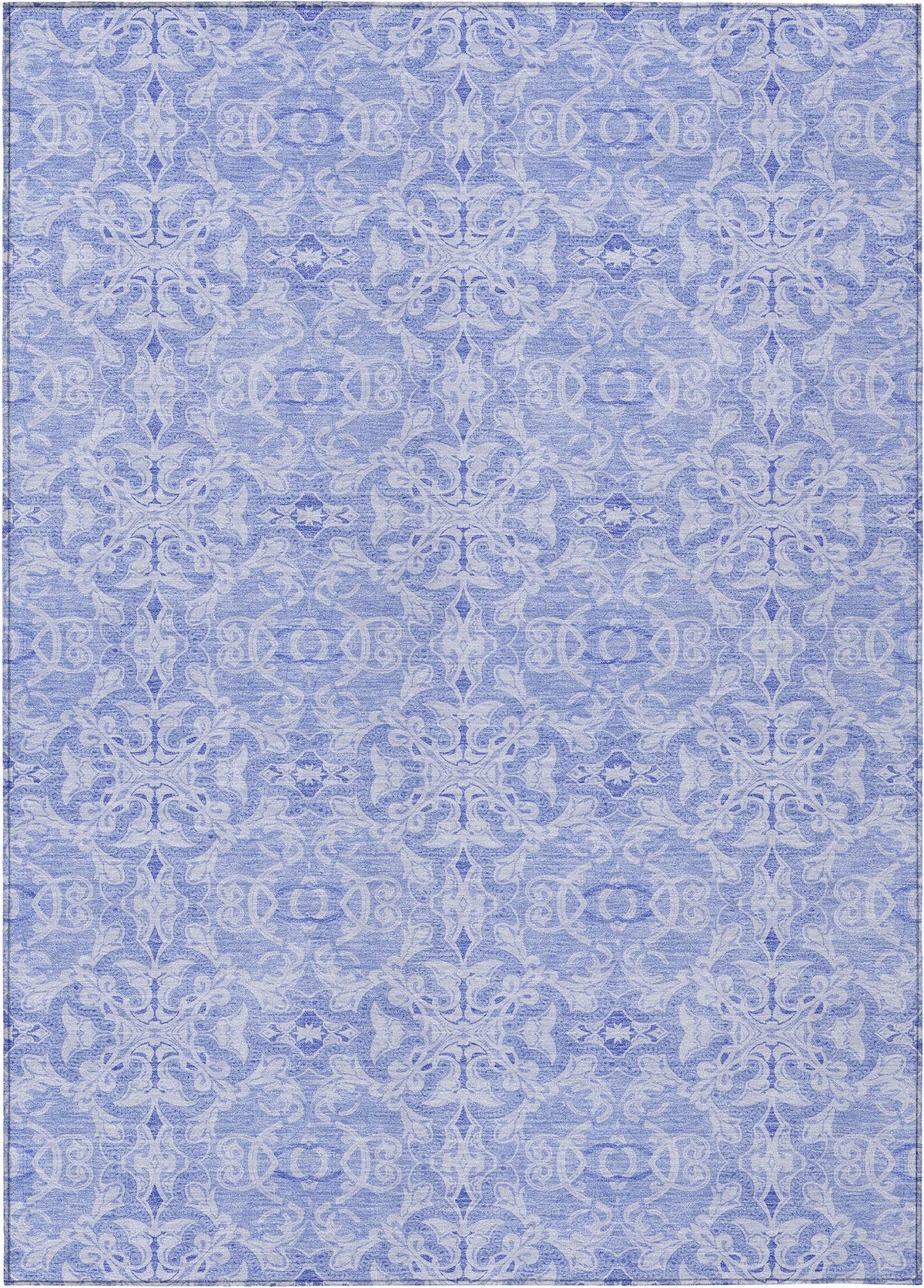 addison chantille acn784 sky rug