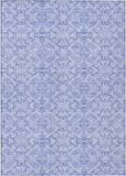 addison chantille acn784 sky rug