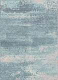 addison chantille acn1778 teal rug