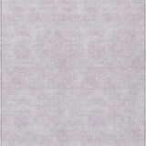 addison chantille acn1058 lavender rug