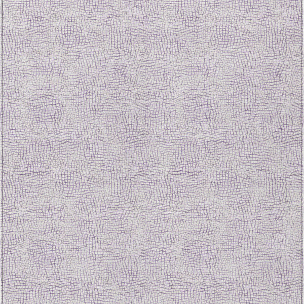 addison chantille acn1058 lavender rug