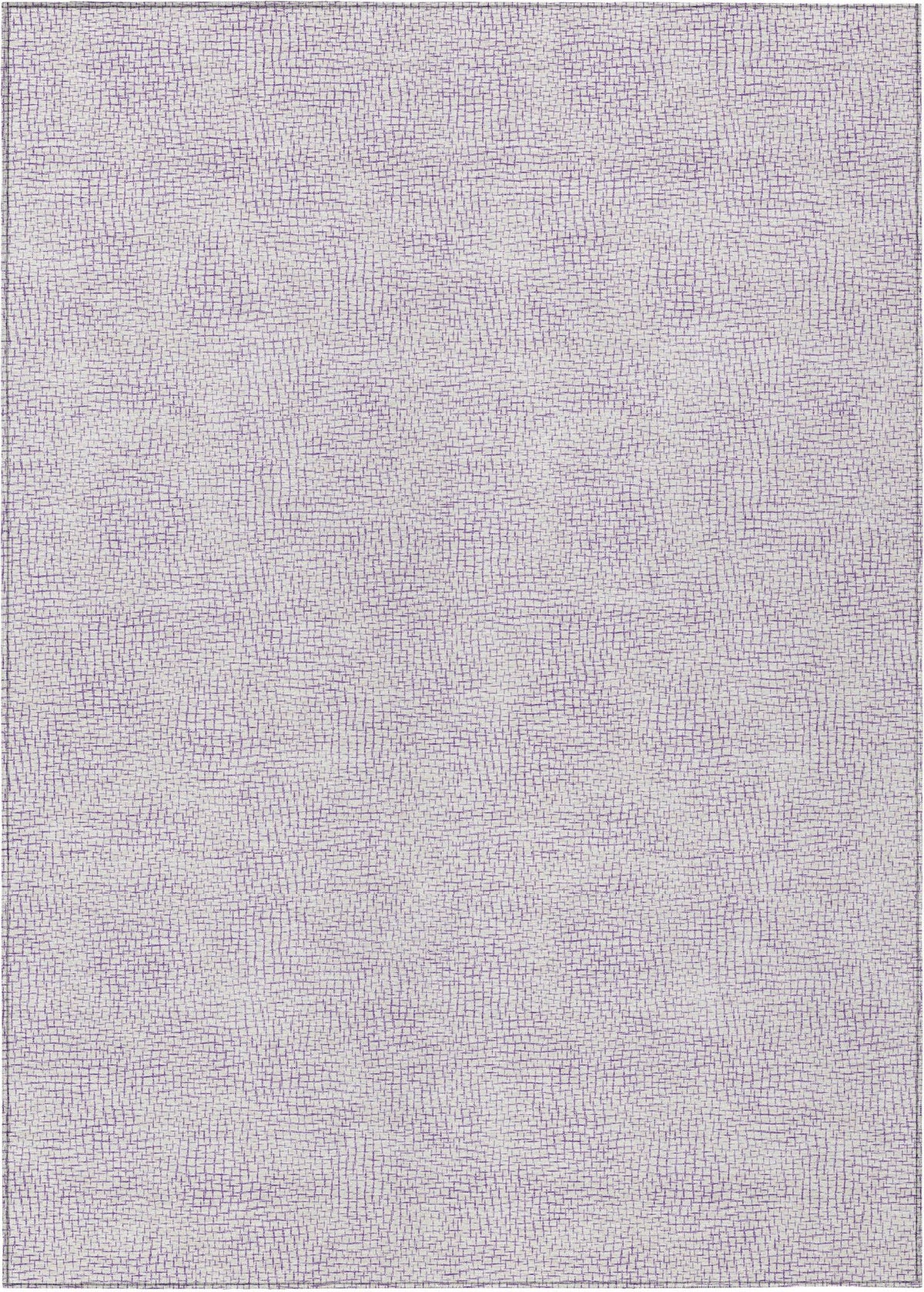 addison chantille acn1058 lavender rug