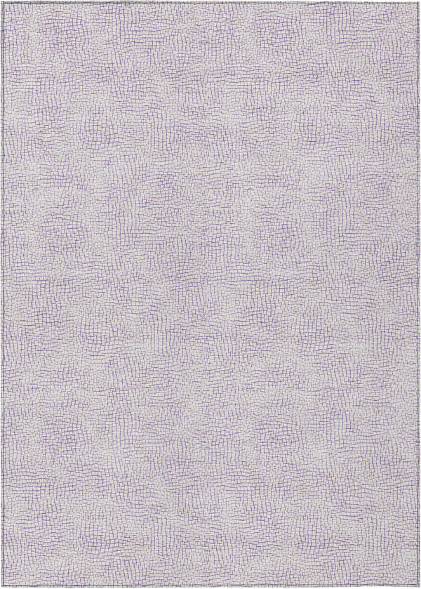 addison chantille acn1058 lavender rug