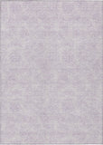 addison chantille acn1058 lavender rug