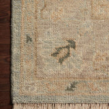 loloi rugs helena hel 05 sky ash rug