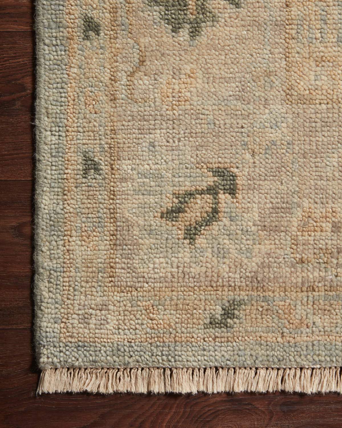 loloi rugs helena hel 05 sky ash rug