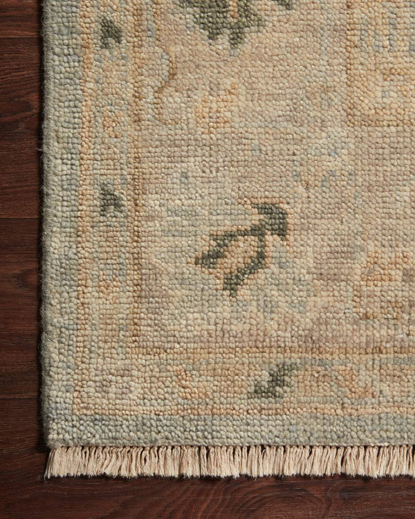 loloi rugs helena hel 05 sky ash rug