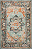 dalyn jericho jc2 mist rug