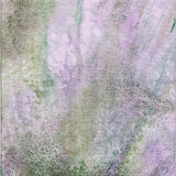addison mayfield amf505 purple rug