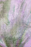 addison mayfield amf505 purple rug