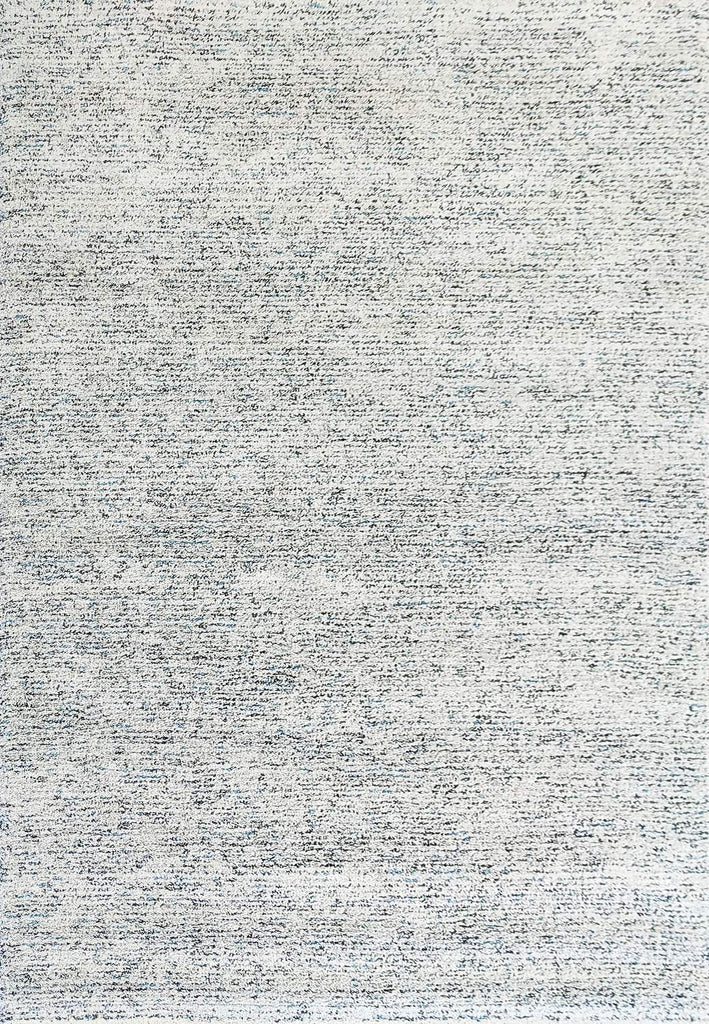 dynamic mehari 23308 6696 ivory rug