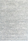 dynamic mehari 23308 6696 ivory rug