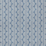 addison chantille acn1055 denim rug