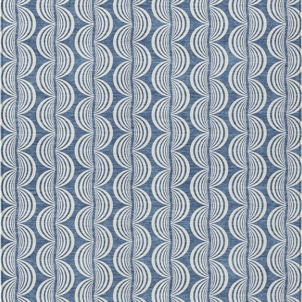addison chantille acn1055 denim rug