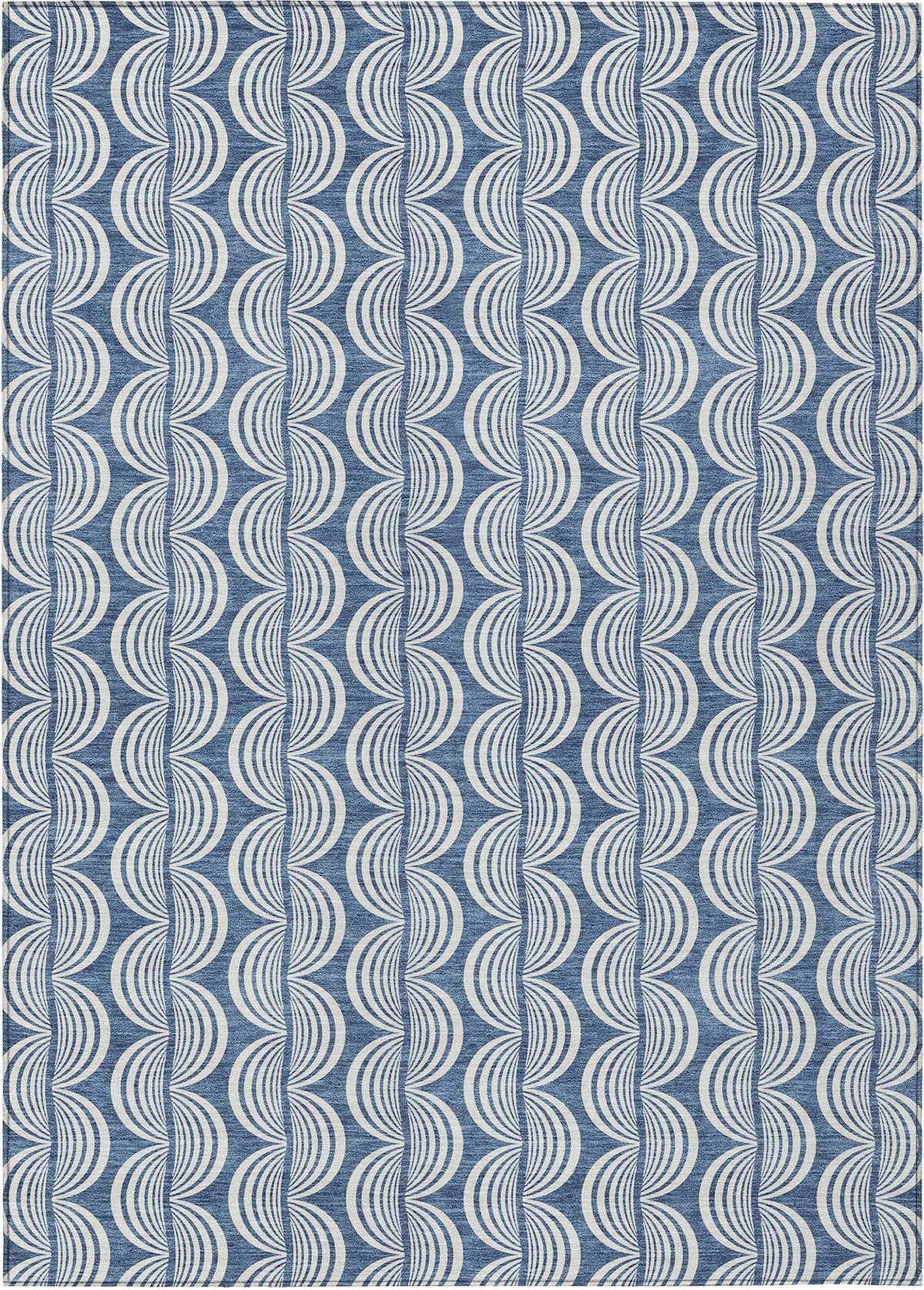 addison chantille acn1055 denim rug