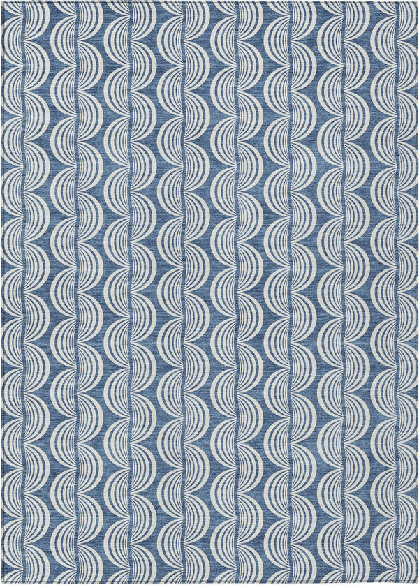 addison chantille acn1055 denim rug
