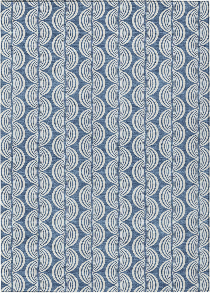 addison chantille acn1055 denim rug