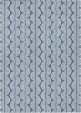 addison chantille acn1055 denim rug