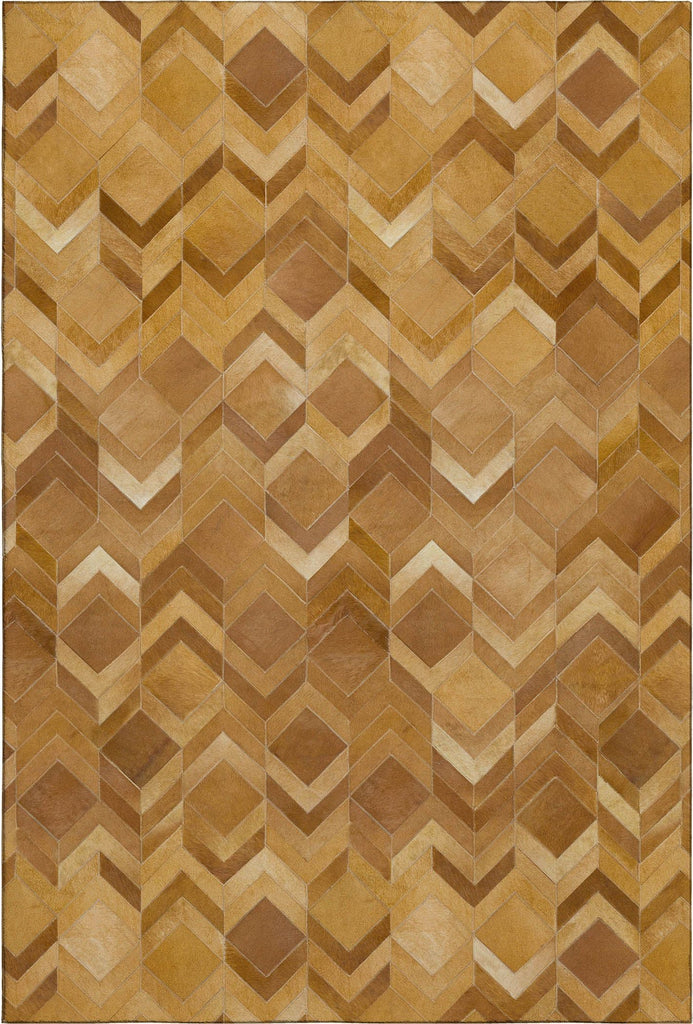 addison mayfield amf100 brown rug
