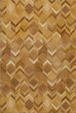 addison mayfield amf100 brown rug