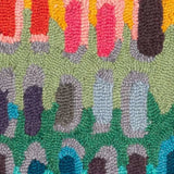 dash albert paint chip da552 multi rug