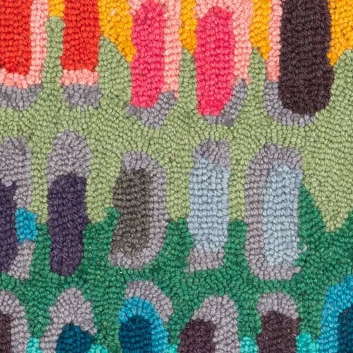 dash albert paint chip da552 multi rug