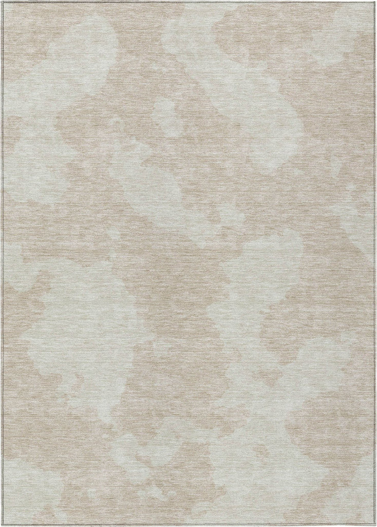 addison chantille acn975 beige rug