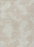 addison chantille acn975 beige rug