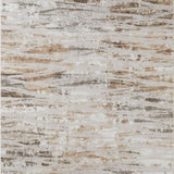 lavin laila t5007 brown rug