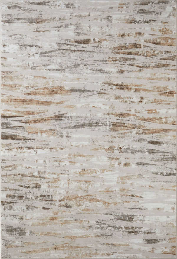 lavin laila t5007 brown rug