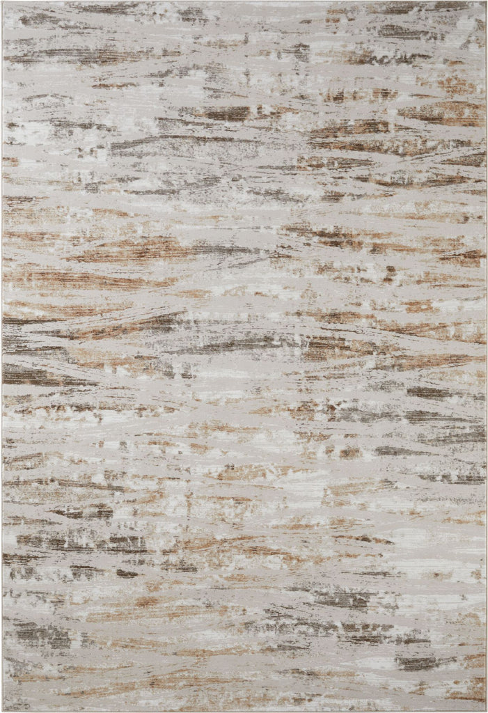 lavin laila t5007 brown rug
